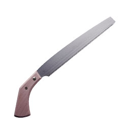 ҥ Ե  240mm