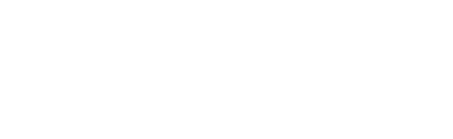 ܸ칩˼ Ž ܾҶ300mmȬ