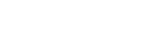 ܸ칩˼ Ž 210mm˾GK-210̾