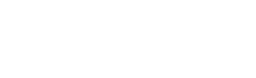 ܸ칩˼ Ž ήп6Ļ