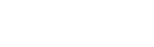 ܸ칩˼ Ž ή7Ļ