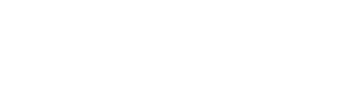 ܸ칩˼ Ž ϣݥ 300mm