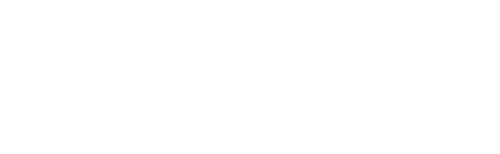 ܸ칩˼ Žή240mmǾ ̻ž Ȣ