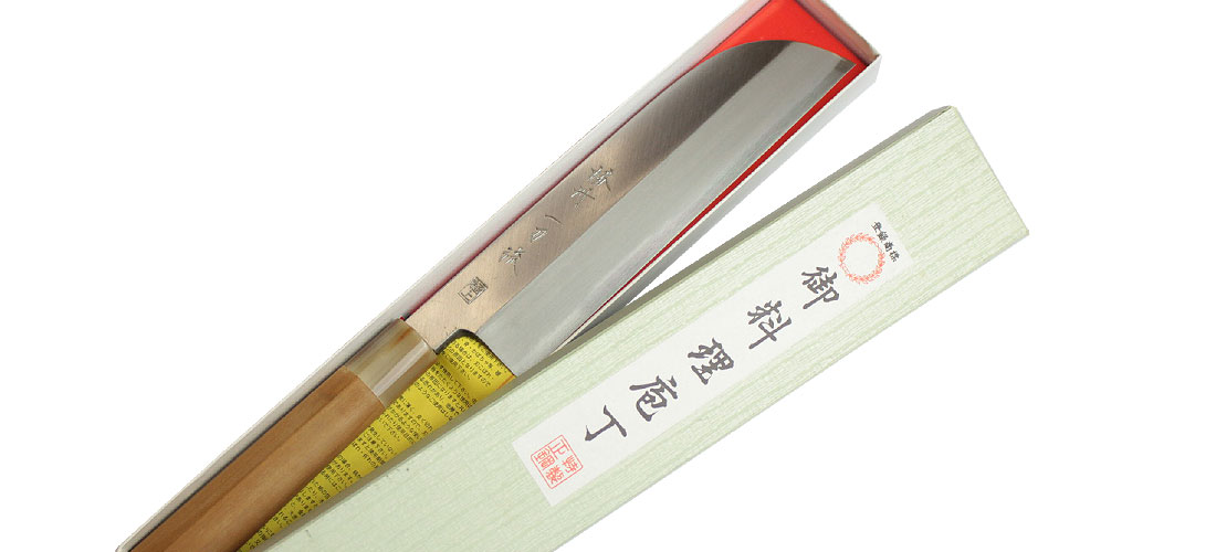 ܸ칩˼ Ž 210mm˾GK-210̾