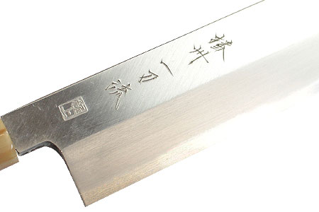 ܸ칩˼ Ž 210mm˾GK-210̾