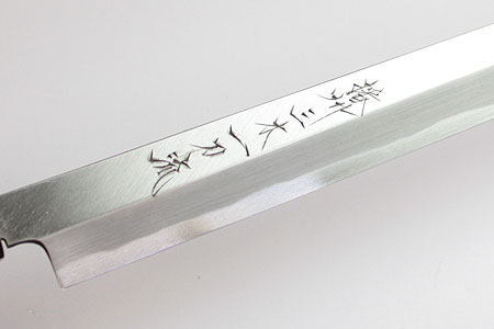 ܸ칩˼ Ž ϣݥ 300mm