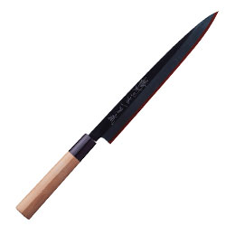Žڰή 240mm  
