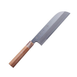 Ž 210mm˾GK-210̾