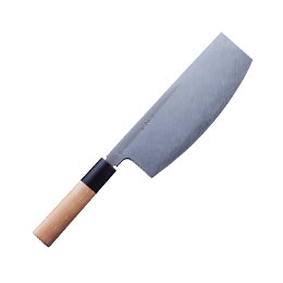Ž Ǿ 240mm