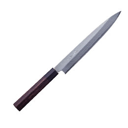 Ž ή7Ļ