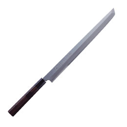 Ž ϣݥ 300mm