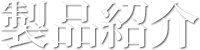 罨˼ʾҲ