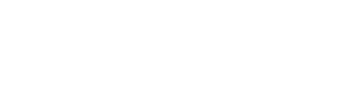 ͧɧ˼  ʤٸ7