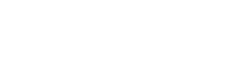 ͧɧ˼  ʤٸǼ