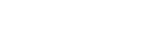 ͧɧ˼ Ž ޥ180mm