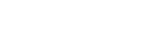 ͧɧ˼ Ž ޥ210mm