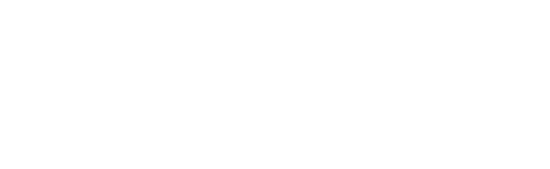 ͧɧ˼ Ž ޥ240mm
