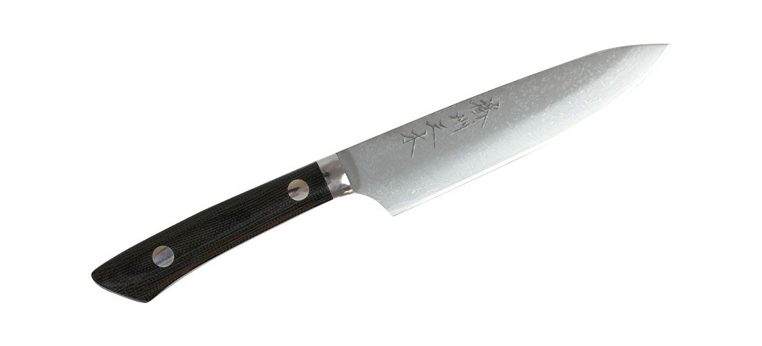 ͧɧ˼ Ž ڥƥޥ130mm