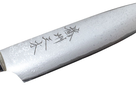 ͧɧ˼ Ž ڥƥޥ130mm