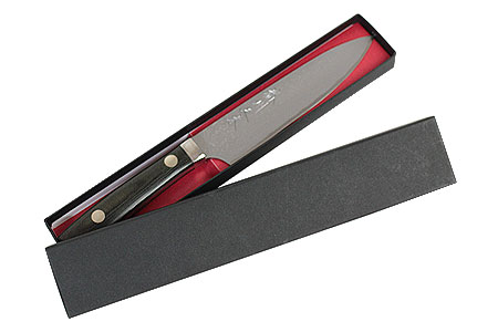 ͧɧ˼ Ž ڥƥޥ130mm