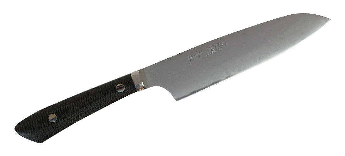 ͧɧ˼ Ž ޥ180mm