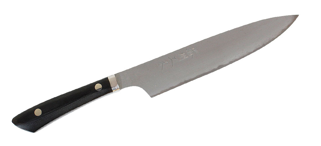 ͧɧ˼ Ž ޥ210mm