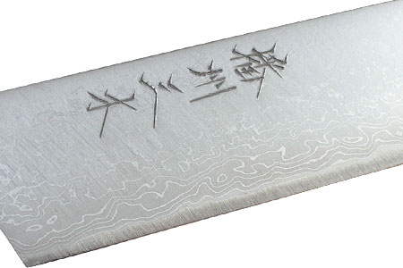 ͧɧ˼ Ž ޥ210mm