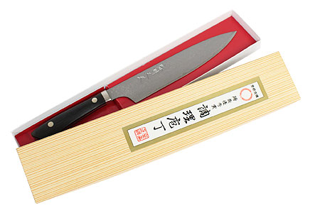 ͧɧ˼ Ž ޥ210mm
