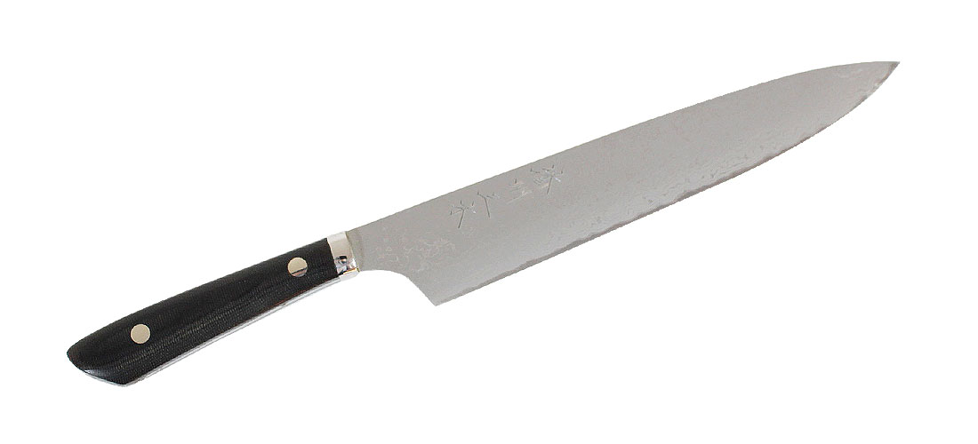 ͧɧ˼ Ž ޥ240mm