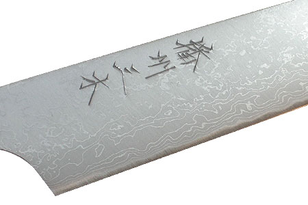 ͧɧ˼ Ž ޥ240mm