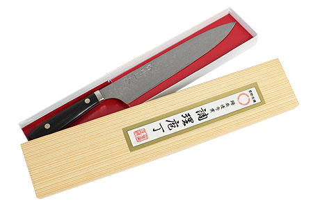 ͧɧ˼ Ž ޥ240mm