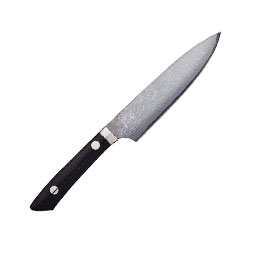 Ž ڥƥޥ130mm