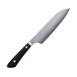 Ž ޥ180mm
