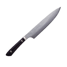 Ž ޥ210mm