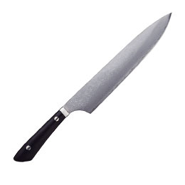 Ž ޥ240mm