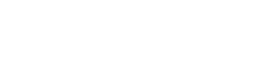 ι˼ ϥɥ210mmV10˥å