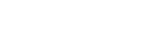 ι˼ ޥ륿150mmV10˥å
