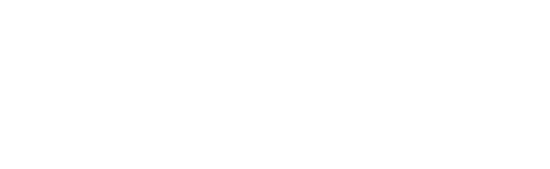 ι˼ 쥯Ʀ¿عݥۥ