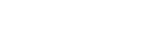 ι˼ 150mm¿ع Ļ2