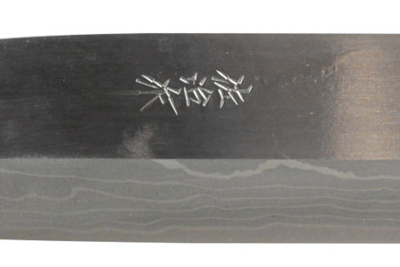 ι˼  195mm