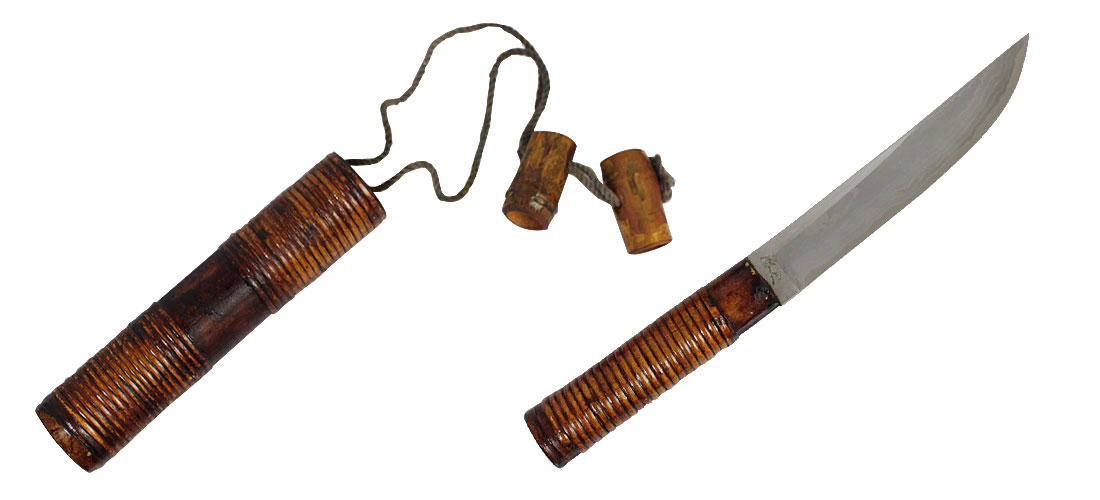 ι˼ 270¿عͭž140mm