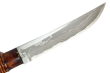 ι˼ 270¿عͭž140mm