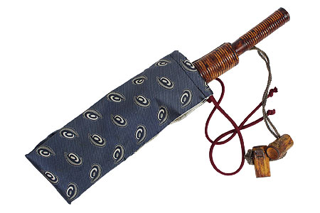 ι˼ 270¿عͭž140mm