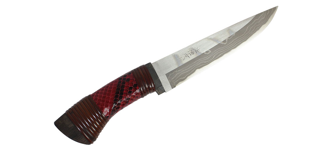 ι˼ 150mm¿ع Ļ2