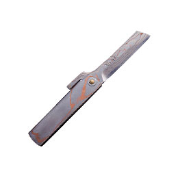 ߥ