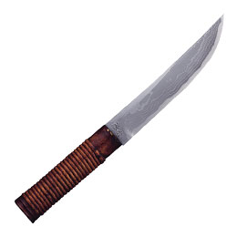 270¿عͭž140mm