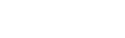  ӹ˼ ̣եꥹȥʥչ