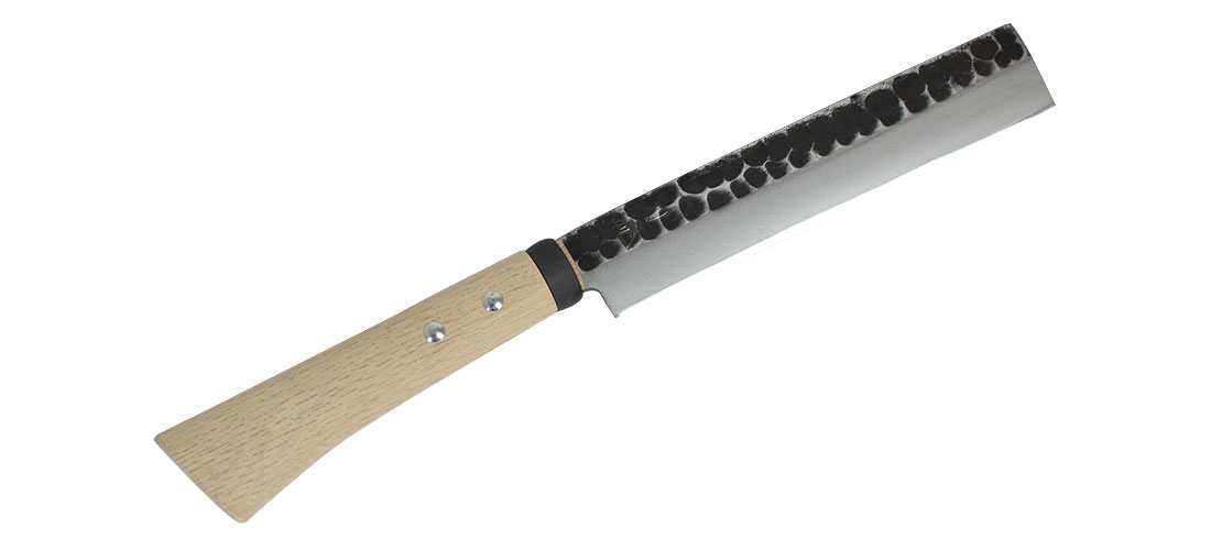  ӹ˼ ή ݳ ξ180mm