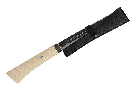  ӹ˼ ή ݳ ξ180mm