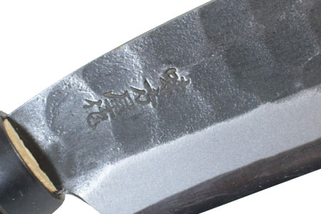  ӹ˼ ή ܾ ξ105mm